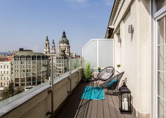 Eye Of Penthouse