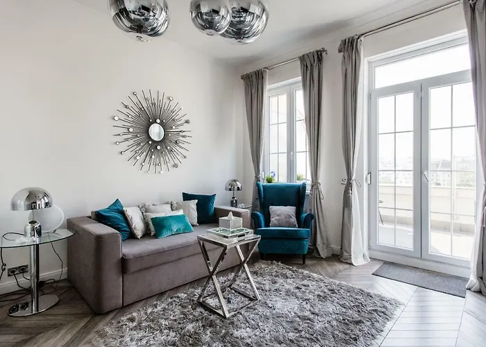 Eye Of Penthouse