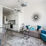 Eye Of Penthouse