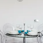 Eye Of Penthouse * 布达佩斯